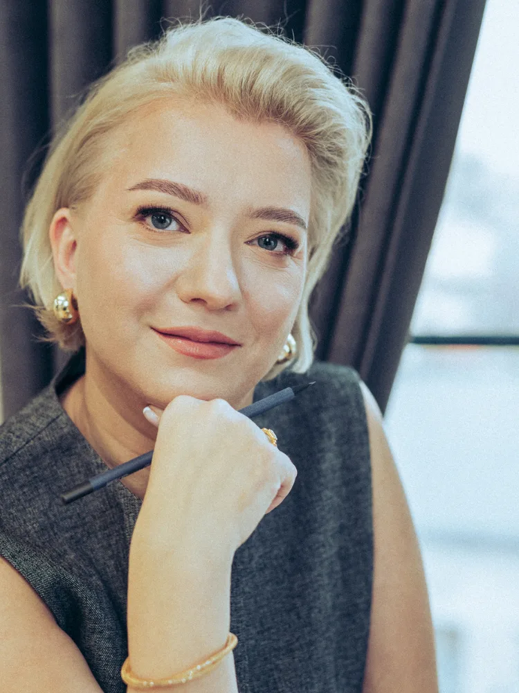  Gintarė Aukštakalnienė